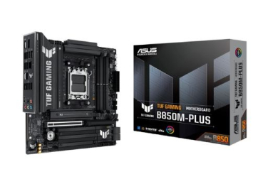 Asus 90MB1IX0-M0EAY0