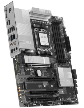 MSI 7E56-002R