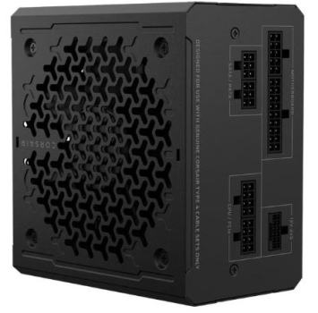 Corsair CP-9020302-EU