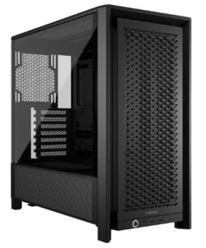 Corsair CC-9011290-WW