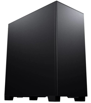 Phanteks PH-XT523PSC_BK01