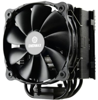 Enermax ETS-T50A-FSS