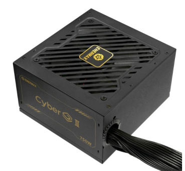 Enermax ERV750G-AHG-NAC