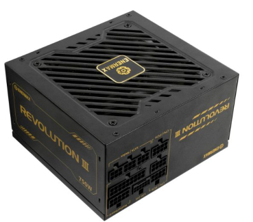 Enermax ERV650G-AHG-MAC