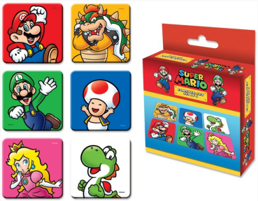 Pyramid International 70127