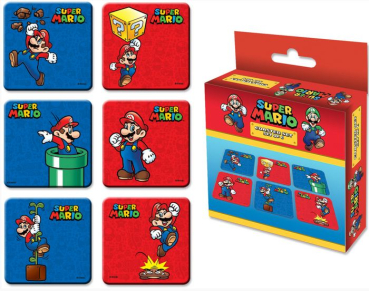 Pyramid International 70126