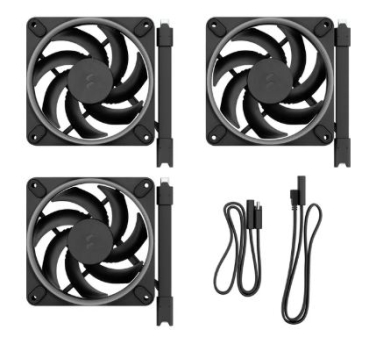 Fractal Design FD-F-MR1-1203