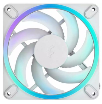 Fractal Design FD-F-MR1-1202