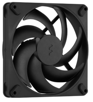 Fractal Design FD-F-MO1-1401