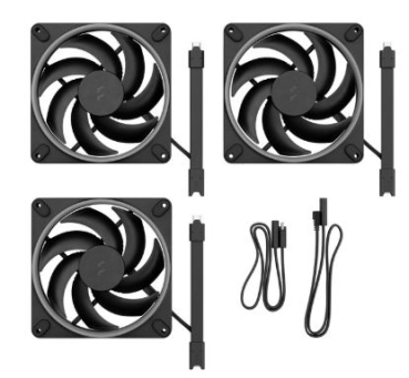 Fractal Design FD-F-MR1-1403