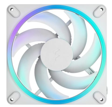 Fractal Design FD-F-MR1-1402