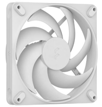 Fractal Design FD-F-MO1-1402