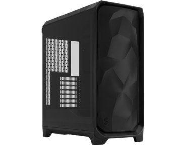 Fractal Design FD-C-MES3A-02