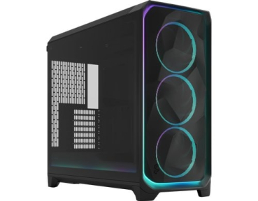 Fractal Design FD-C-MES3X-03