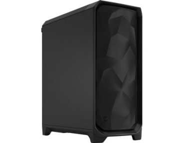 Fractal Design FD-C-MES3X-01