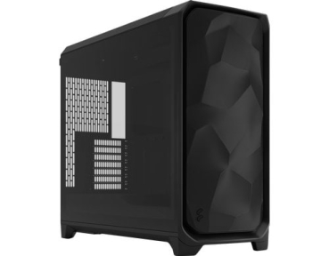 Fractal Design FD-C-MES3X-02