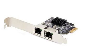 StarTech.com ST1000SPEXD4T