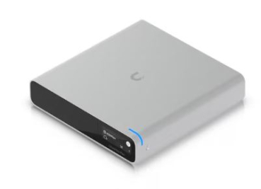 Ubiquiti Networks UCK-G2-SSD