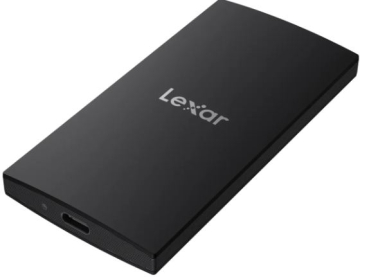 Lexar LSL300002T-RNBNG