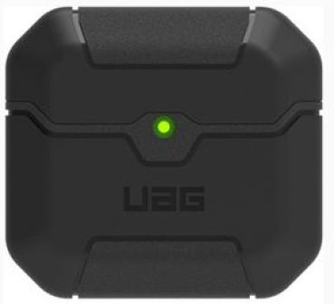 Urban Armor Gear 104130114040