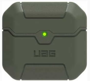 Urban Armor Gear 104130117272