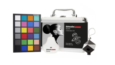 Datacolor SPK-25KIT