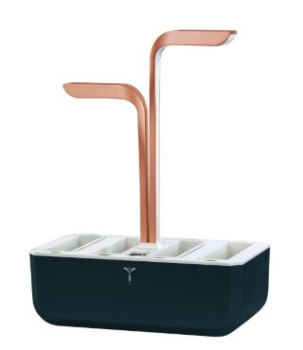 Divers VPOT-SSBCO-A-5