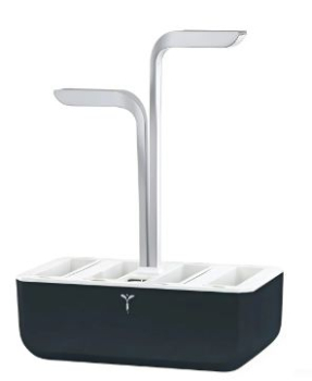 Divers VPOT-SSBAS-A-4