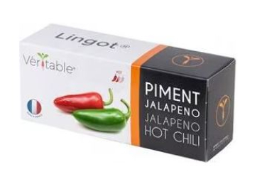 Divers VLIN-L5-Pim04E