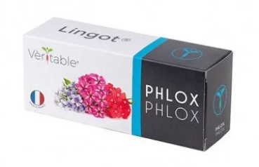 Divers VLIN-F5-Phl04C