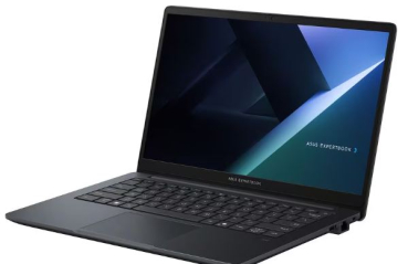 Asus 90NX0831-M007D0