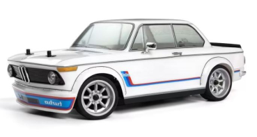 HPI Racing HPI160938