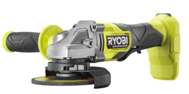 Ryobi 5133006532