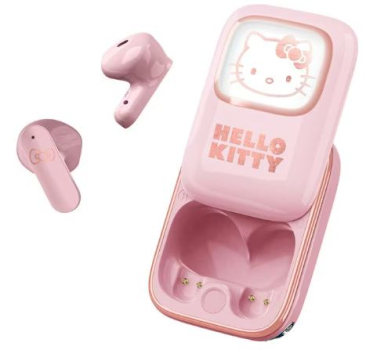 OTL Technologies 604660