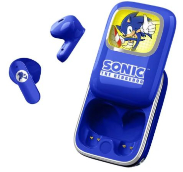 OTL Technologies 604662