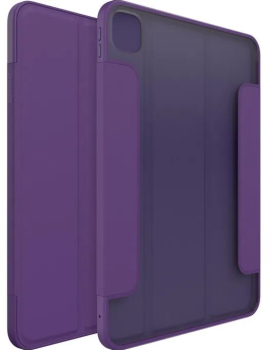 Otterbox 77-95256