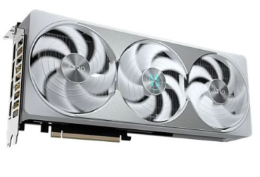 Gigabyte GV-N5080AERO OC-16GD