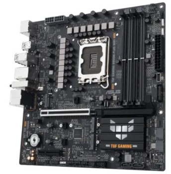 Asus 90MB1JV0-M0EAY0