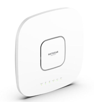 Netgear WAX638E-111EUS