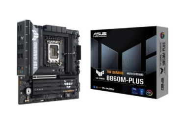 Asus 90MB1JW0-M0EAY0