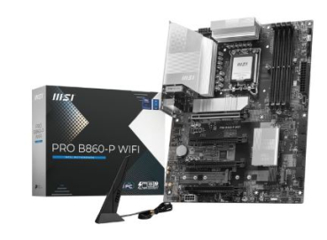 MSI 7E41-001R