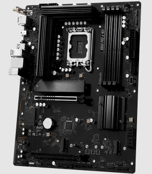 Asrock 90-MXBRL-A0UAYZ
