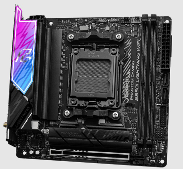 Asrock 90-MXBQR-A0UAYZ