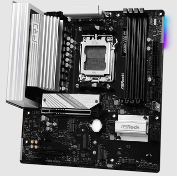 Asrock 90-MXBR6-A0UAYZ