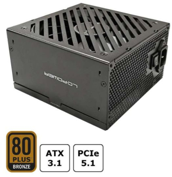 LC-Power LC6850B-SI