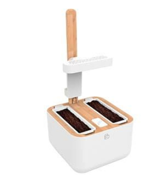 Divers VBOT-EAWBA-B-66