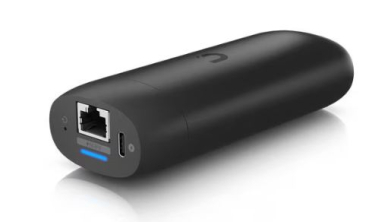 Ubiquiti Networks UC-CAST-PRO