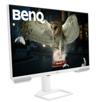 Benq 9H.LN4LJ.LBE