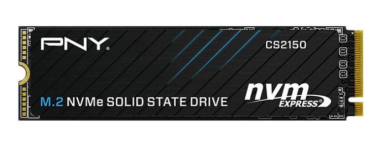 PNY M280CS2150-1TB-TB