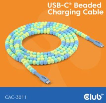 CLUB3D CAC-3011